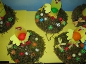 3. dubna jsme..., 9