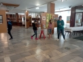 13. května se..., 1