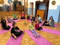 15. 5. 2019..., 5