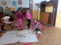 16. dubna 2025..., 2