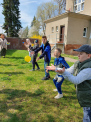 16. dubna 2025..., 5
