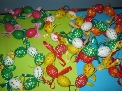 3. dubna jsme..., 10