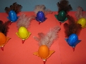 3. dubna jsme..., 8