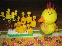 3. dubna jsme..., 11