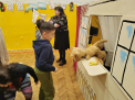 2. dubna nás..., 5