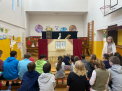 2. dubna nás..., 3