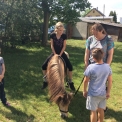 21. 6. 2019..., 2