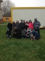 1. prosince..., 2