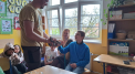 24. dubna 2025..., 12