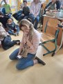 24. dubna 2025..., 10