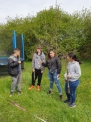 28. dubna jsme..., 9