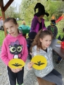 28. dubna jsme..., 7