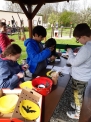 28. dubna jsme..., 4