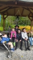 28. dubna jsme..., 3
