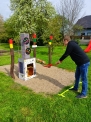 28. dubna jsme..., 1