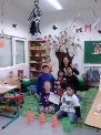 Oslavili jsme..., 10