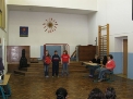 školní kolo..., 7