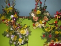 3. dubna jsme..., 17
