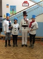 31. ledna, po..., 7