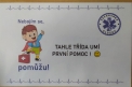 30. 10. 2023..., 6