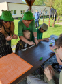 30. dubna 2025..., 19