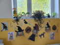 30. dubna 2025..., 10