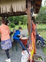 30. května..., 9