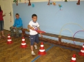 Den dětí 2012, 2