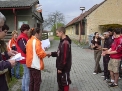 Školní kolo..., 5