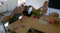 Zájmové a..., 13