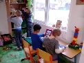 V družině..., 12