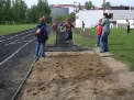 20.5.2008 -..., 3