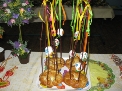 3. dubna jsme..., 14