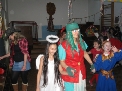 Karneval, 13