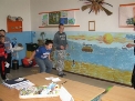 Den dětí 2012, 4