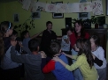Mnichovice -..., 2