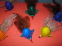 3. dubna jsme..., 6