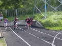 20.5.2008 -..., 7