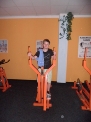 Žáci 7. a..., 2