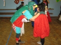 Karneval, 3