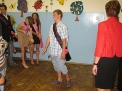 Slavnostní..., 1