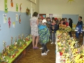 3. dubna jsme..., 2