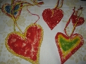 3. dubna jsme..., 13