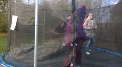 Sportovní a..., 3