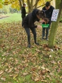 Barevný..., 15