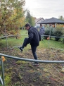 Barevný..., 13