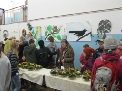 26. března se..., 4