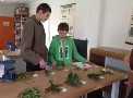 Den Země 2014, 17