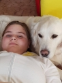 Canisterapie..., 16