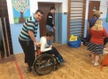 Canisterapie..., 6